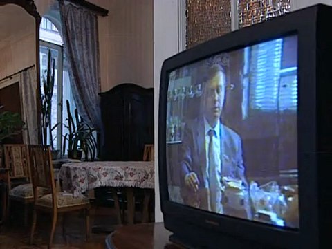 Адвокат (6 серия)