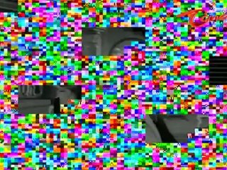 Kanne Manasulu Songs - Oho Tamarena (Male) - Krishna - Sukanya