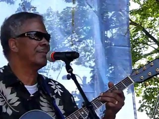 Chicago Blues Fest on 6-8-2012 @ 12:06 PM