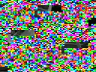 Kanne Manasulu Songs - Valapulo - Krishna - Sukanya