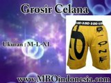 Grosir Celana Kode 350-21 | 081 945 772 773