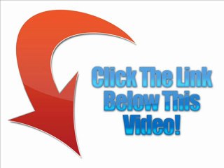 Interpersonal Relations Skills