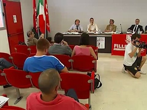 la mafia dei colletti bianchi