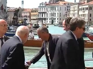 cancellieri contrasto alla mafia