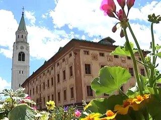 delusione a cortina per laddio dei cisnetto