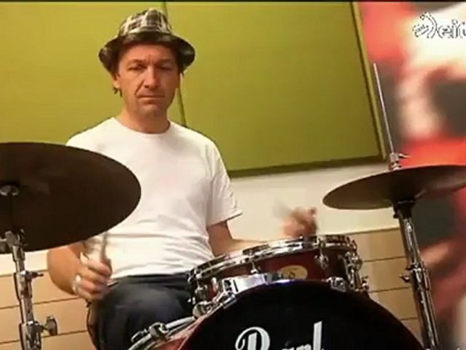 De Diego Brothers - Pantxi - Jungla Sonoran Galdu Naiz