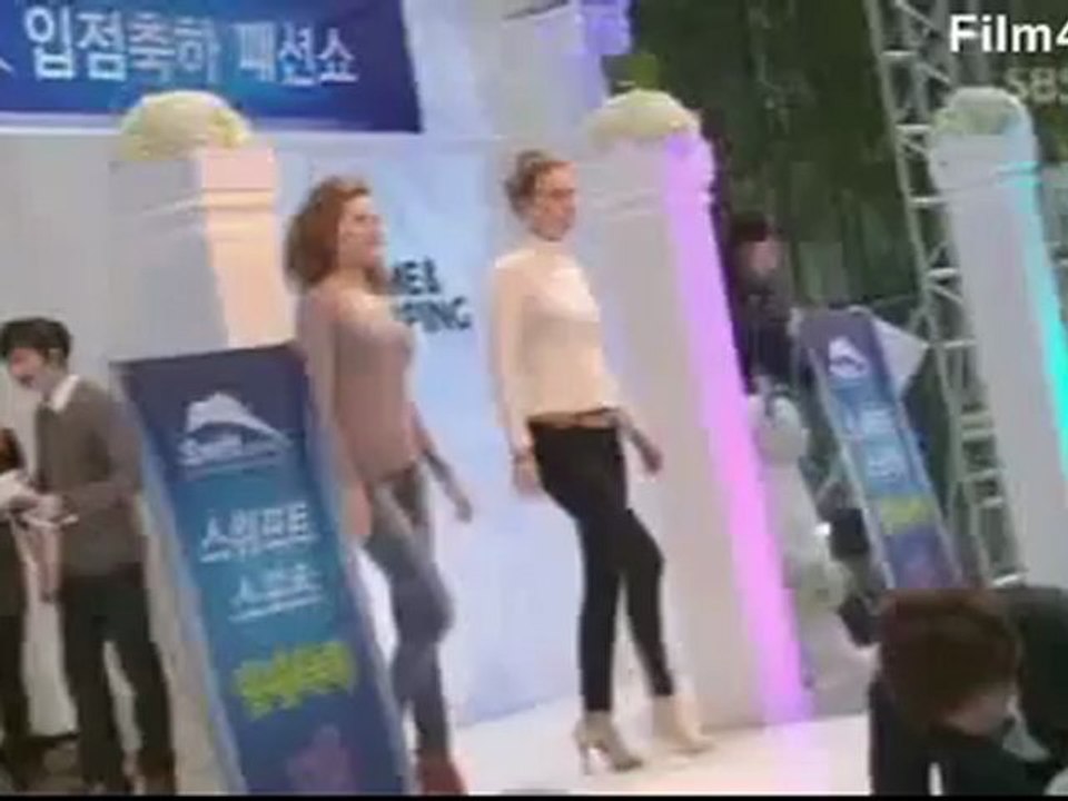 HoangtuGacmai-DVD1_5_chunk_2