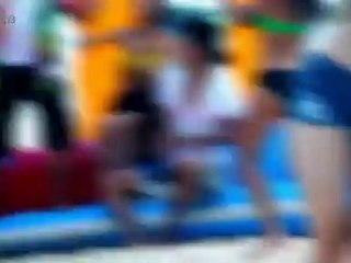 Nắng Vui Càng Vui - Minh Hằng