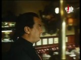 LND: Steven Seagal y la Mafia