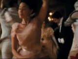 Anna Karenina - Trailer