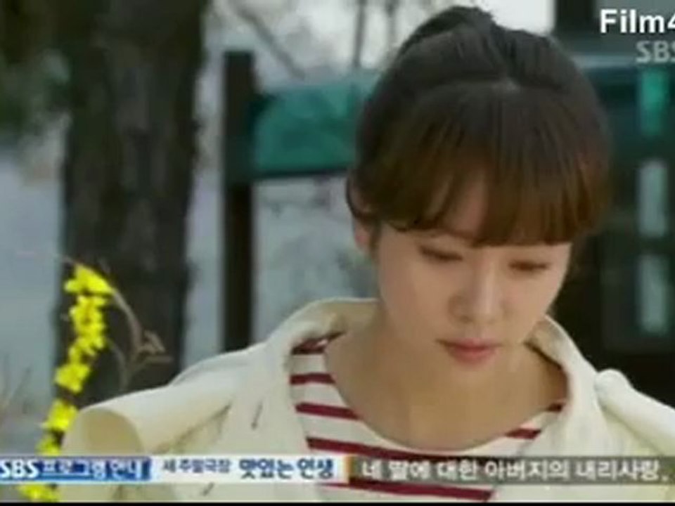 HoangtuGacmai-DVD1_8_chunk_3