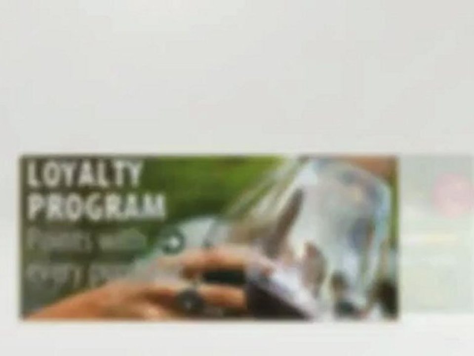 Buy Electronic Cigarettes