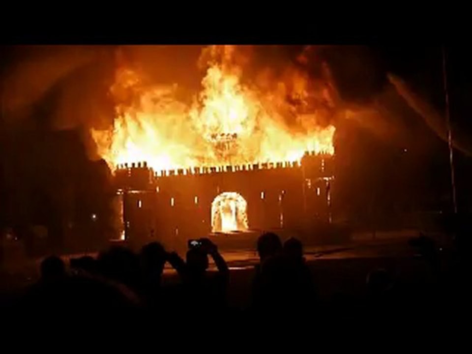 st.jean 2012