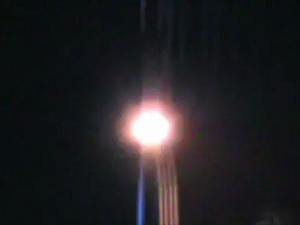 UFO .22.06.2012