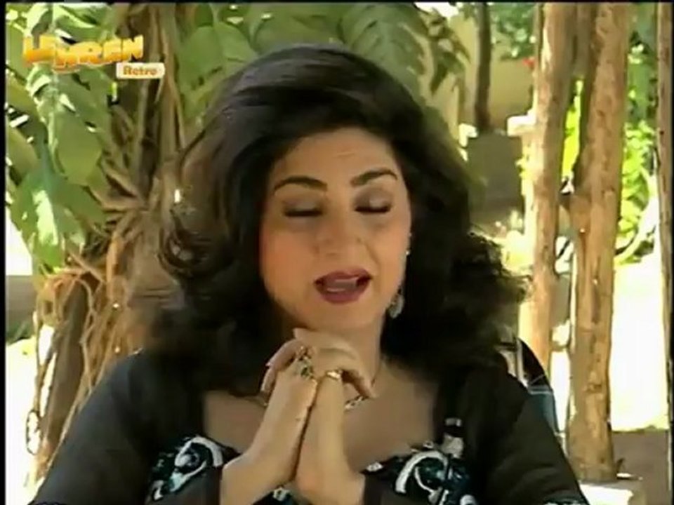 Kunika Lall Exclusive