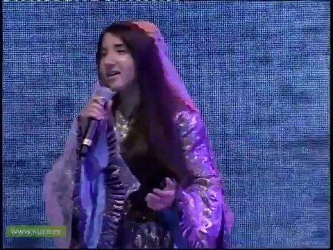 19 Uzayan şafak F.Gülen şiiri Azerbaycan Makedonya GAZİANTEP 10.Türkçe Olimpiyatı