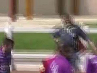 00454 villers semeuse