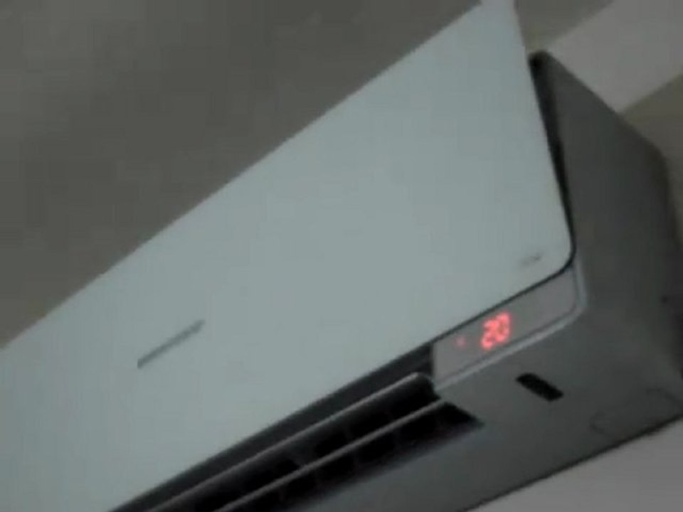 Sửa điều hòa tại GIẢI PHÓNG 0914 112 226
