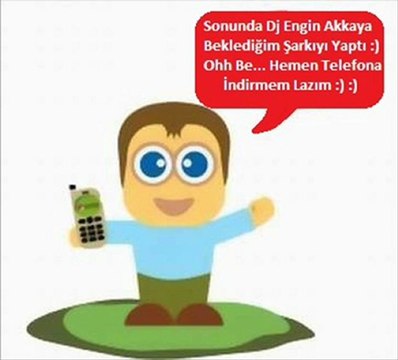 Dj Engin Akkaya - Bu Gece Sarhoş Olmak İstiyorum (Ft Yusuf Tomakin)