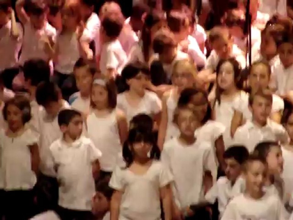 chorale 2012 010