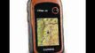 NEW Garmin eTrex 20 Worldwide Handheld GPS Navigator