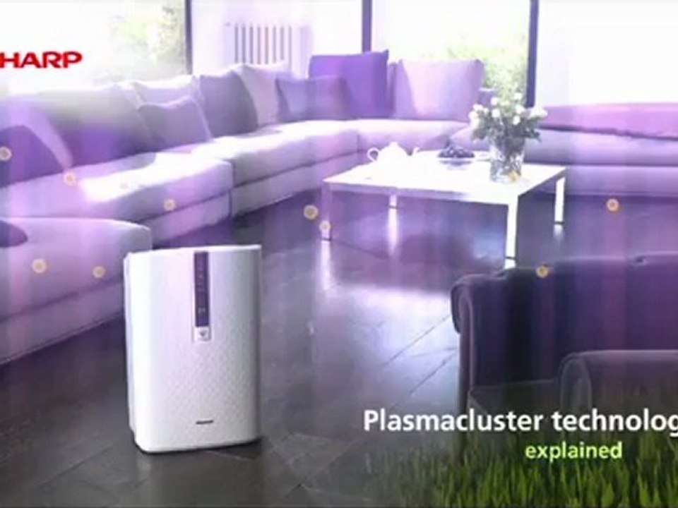 Sửa điều hòa tại HỒ TÙNG MẬU 0914 112 226