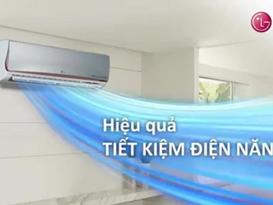 Sửa điều hòa tại HOÀN KIẾM 0914 112 226