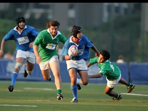 South Africa vs England Live Streaming Australia tour webcast Coverage On Pc free