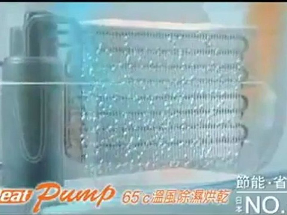 Sửa điều hòa tại KHƯƠNG TRUNG 0914 112 226