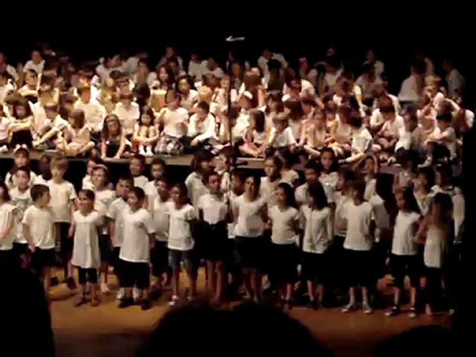 chorale 2012 013