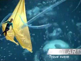 Sửa điều hòa tại KIM LIÊN 0914 112 226
