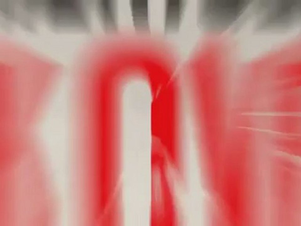 (VÍDEO) Presentazione “Suk Ovest Banditi a Roma”   Sinistra Ecologia Libertà