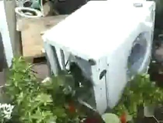 Sửa điều hòa tại MỸ ĐÌNH 0914 112 226