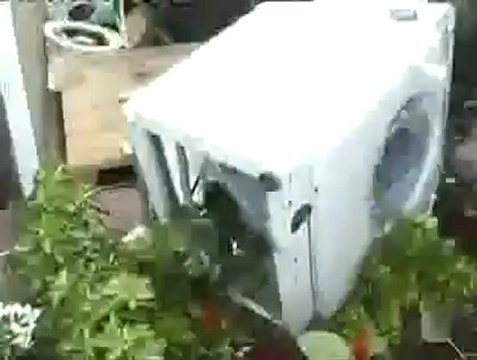 Sửa điều hòa tại MỸ ĐÌNH 0914 112 226