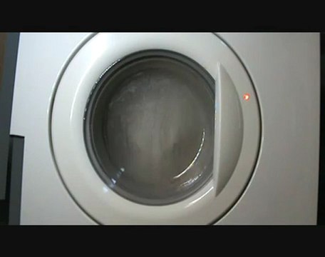 Sửa điều hòa tại NGÔ GIA TỰ 0914 112 226