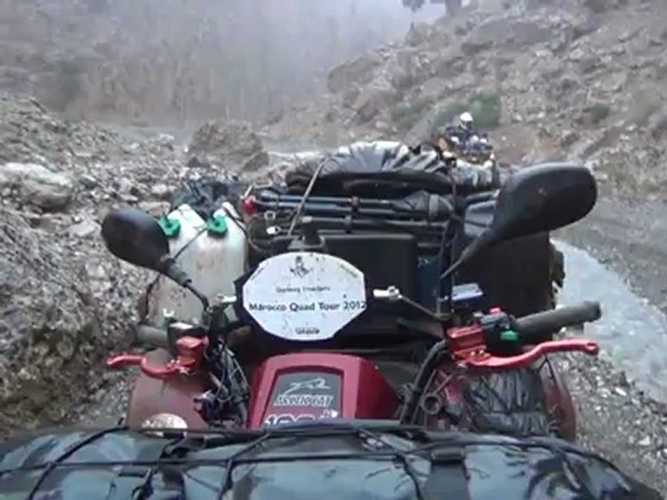 MQT Etape 7