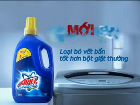 Sửa điều hòa tại NGUYỄN VĂN CỪ 0914 112 226