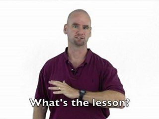 Social Media Training: Internet Marketing Offers