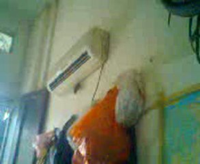 Sửa điều hòa tại THỤY KHUÊ 0914112226