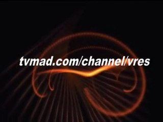 EXTRA 3 «Βρες Αυτό που Ψάχνεις» 21-05-2012