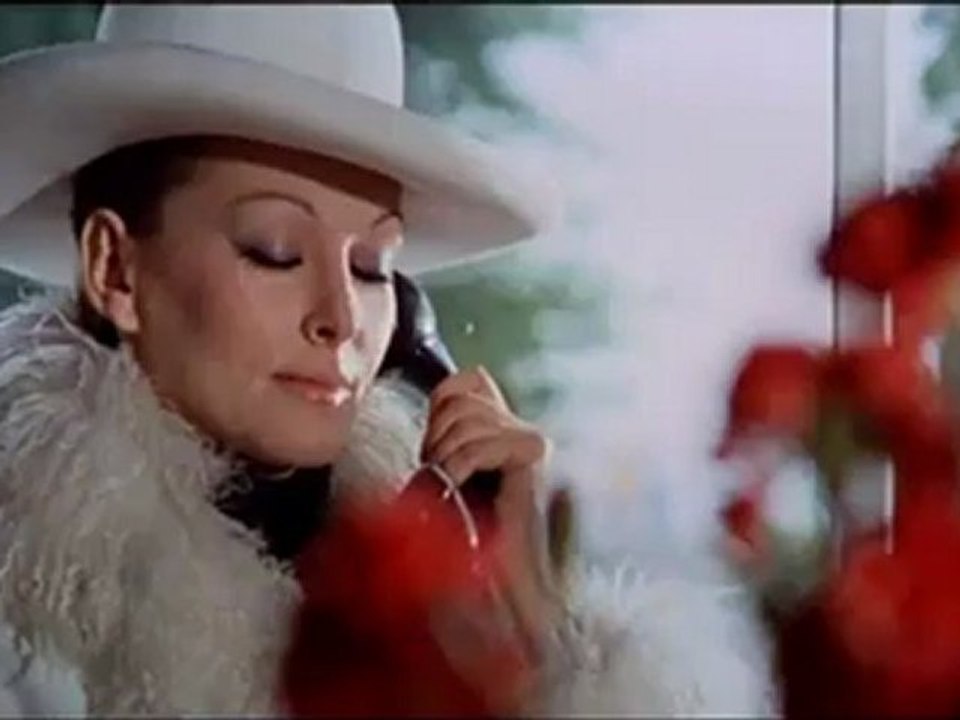 Frauen bis zum Wahnsinn gequält Limited Edition Uncut