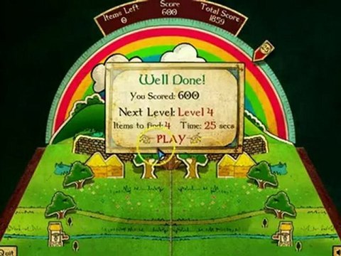 HeadSpin Storybook бесплатные игры онлайн играть бесплатно