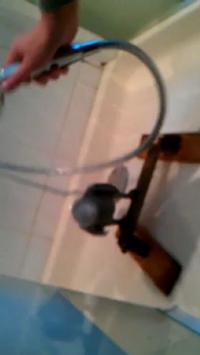 douche 1