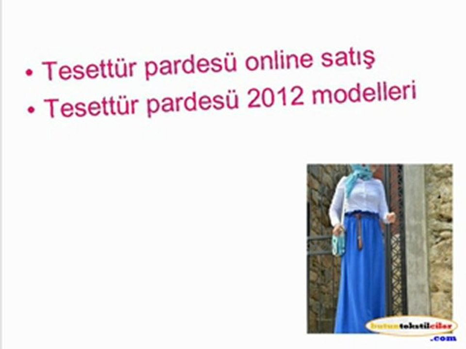 Ucuz tesettür giyim,ucuz tesettür abiye elbise,ucuz tesettür elbise,tesettür giyim,tesettür