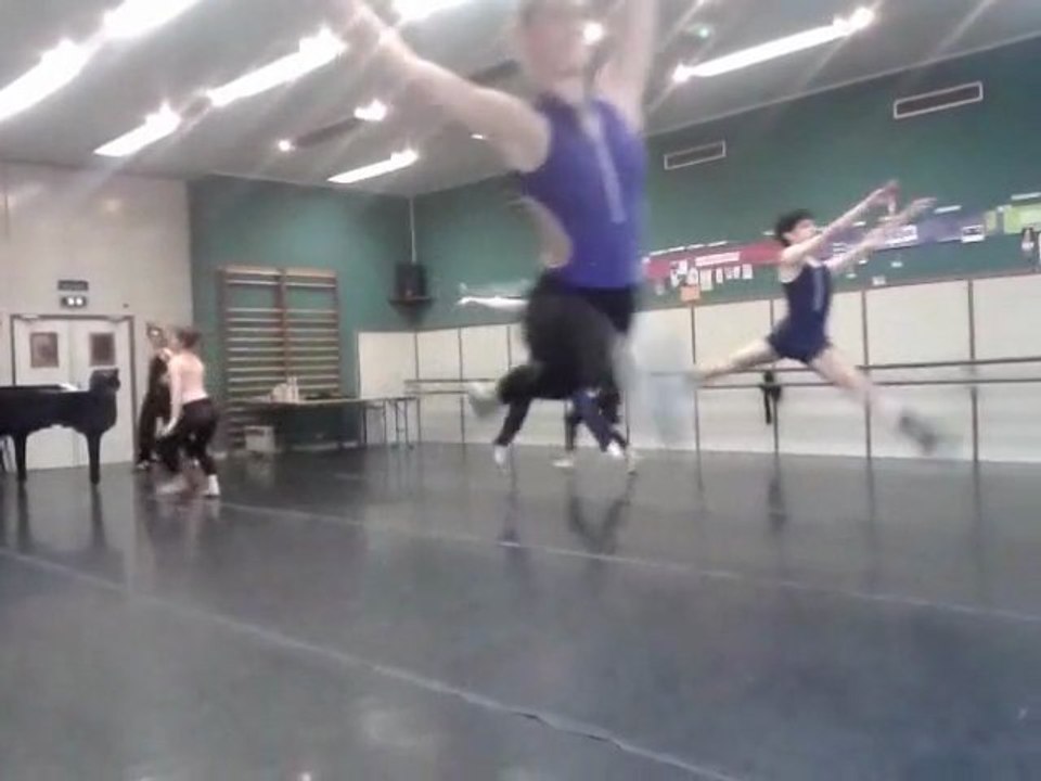 dfjksdhfliusdfcjksndlkuhsdfknlzkduhfzkdnfckldzuhcDNJHkjhfkdjhf