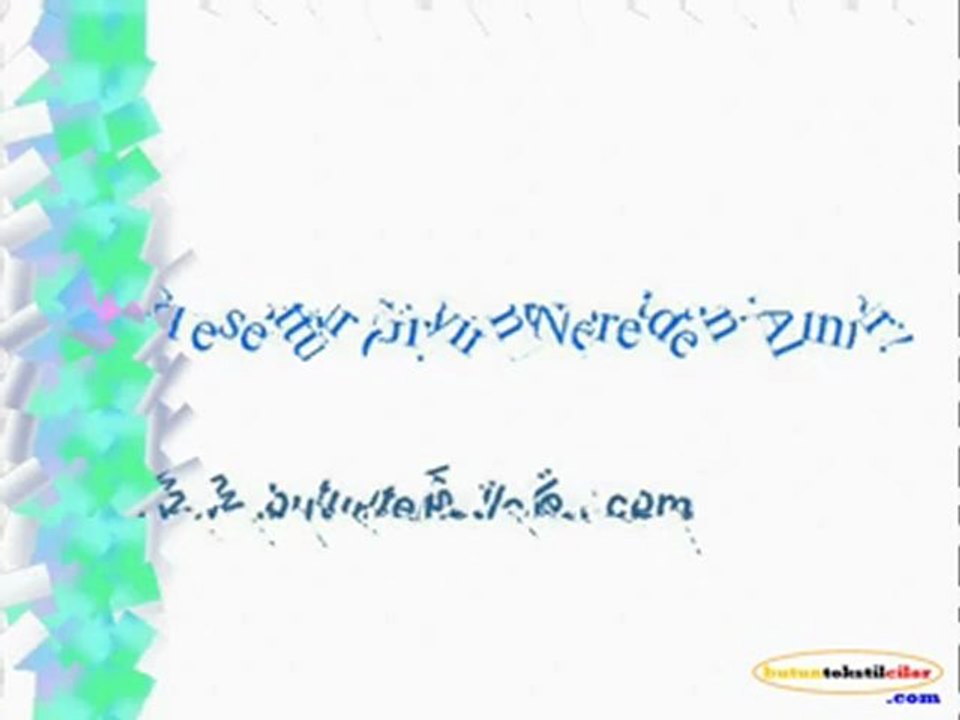 tesettür mayo firmaları-haşema-tesettür mayo-tesettür abiye-tesettür mayo fiyatları