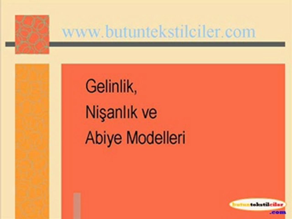 tesettür giyim modelleri-tesettür mayo firmaları-haşema-tesettür giyimde kampanyalar