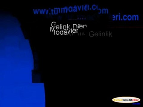 tesettür giyim markaları-tesettür giyim nereden alınır - tesettür abiye kıyafetleri-tesettür giyimde kampanyalar