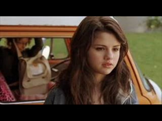 Another Cinderella Story Movie Trailer Official HD