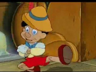 TV Promo: Kids Comedy Channels